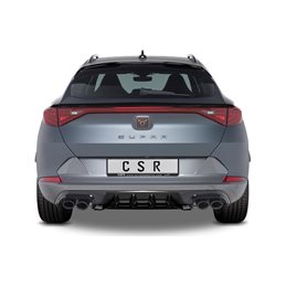 Añadido Cupra Formentor VZ 2.0 TSI (245 PS), VZ 2.0 TSI 4Drive (310 PS), VZ 1.4 e-Hybrid (245 PS) 2020-