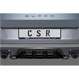 Añadido Cupra Formentor VZ 2.0 TSI (245 PS), VZ 2.0 TSI 4Drive (310 PS), VZ 1.4 e-Hybrid (245 PS) 2020-