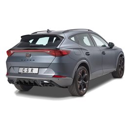 Añadido Cupra Formentor VZ 2.0 TSI (245 PS), VZ 2.0 TSI 4Drive (310 PS), VZ 1.4 e-Hybrid (245 PS) 2020-