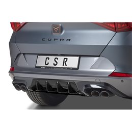 Añadido Cupra Formentor VZ 2.0 TSI (245 PS), VZ 2.0 TSI 4Drive (310 PS), VZ 1.4 e-Hybrid (245 PS) 2020-