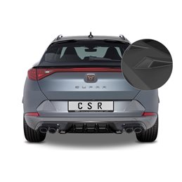 Añadido Cupra Formentor VZ 2.0 TSI (245 PS), VZ 2.0 TSI 4Drive (310 PS), VZ 1.4 e-Hybrid (245 PS) 2020-