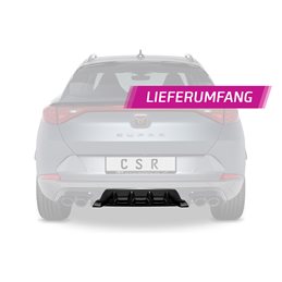 Añadido Cupra Formentor VZ 2.0 TSI (245 PS), VZ 2.0 TSI 4Drive (310 PS), VZ 1.4 e-Hybrid (245 PS) 2020-