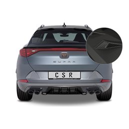 Añadido Cupra Formentor VZ 2.0 TSI (245 PS), VZ 2.0 TSI 4Drive (310 PS), VZ 1.4 e-Hybrid (245 PS) 2020-