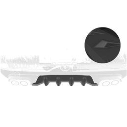 Añadido Cupra Formentor VZ 2.0 TSI (245 PS), VZ 2.0 TSI 4Drive (310 PS), VZ 1.4 e-Hybrid (245 PS) 2020-