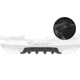 Añadido Cupra Formentor VZ 2.0 TSI (245 PS), VZ 2.0 TSI 4Drive (310 PS), VZ 1.4 e-Hybrid (245 PS) 2020-