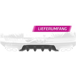 Añadido Cupra Formentor VZ 2.0 TSI (245 PS), VZ 2.0 TSI 4Drive (310 PS), VZ 1.4 e-Hybrid (245 PS) 2020-