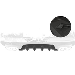 Añadido Cupra Formentor VZ 2.0 TSI (245 PS), VZ 2.0 TSI 4Drive (310 PS), VZ 1.4 e-Hybrid (245 PS) 2020-