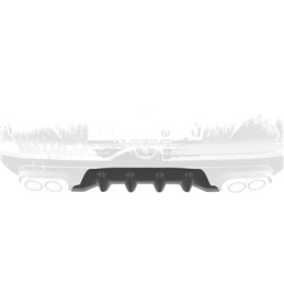 Añadido Cupra Formentor VZ 2.0 TSI (245 PS), VZ 2.0 TSI 4Drive (310 PS), VZ 1.4 e-Hybrid (245 PS) 2020-