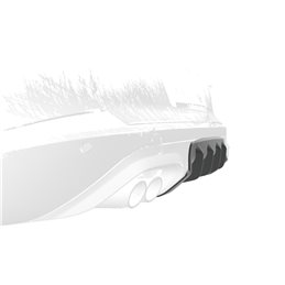 Añadido Cupra Formentor VZ 2.0 TSI (245 PS), VZ 2.0 TSI 4Drive (310 PS), VZ 1.4 e-Hybrid (245 PS) 2020-