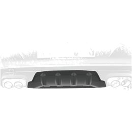 Añadido Cupra Formentor VZ 2.0 TSI (245 PS), VZ 2.0 TSI 4Drive (310 PS), VZ 1.4 e-Hybrid (245 PS) 2020-