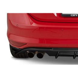 Añadido VW Golf 7 (Tipo AU) Variant (alle antes de facelift) 2013-2017