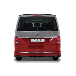 Añadido VW T6 / T6.1 todos 2015-2021
