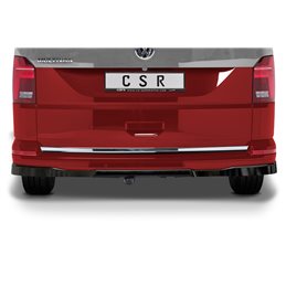 Añadido VW T6 / T6.1 todos 2015-2021