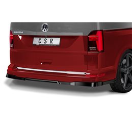 Añadido VW T6 / T6.1 todos 2015-2021