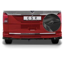 Añadido VW T6 / T6.1 todos 2015-2021