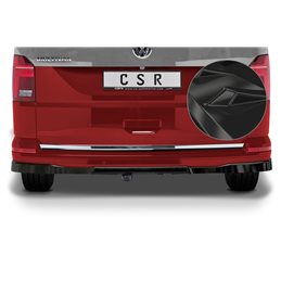 Añadido VW T6 / T6.1 todos 2015-2021