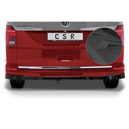 Añadido VW T6 / T6.1 todos 2015-2021