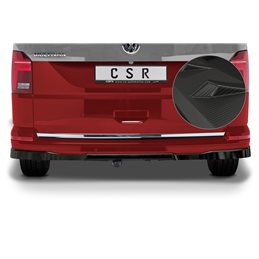 Añadido VW T6 / T6.1 todos 2015-2021
