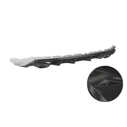 Añadido Seat Leon III Tipo 5F Cupra 2012-2020