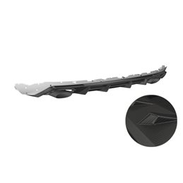 Añadido Seat Leon III Tipo 5F Cupra 2012-2020