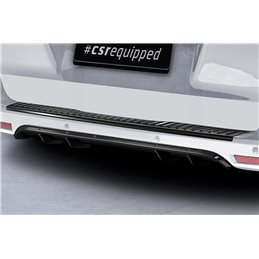 Añadido Mercedes Benz V-Klasse 447 AMG-Line 2019-07/2022