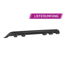 Añadido Mercedes Benz V-Klasse 447 AMG-Line 2019-07/2022