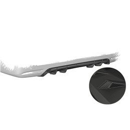 Añadido Mercedes Benz V-Klasse 447 AMG-Line 2019-07/2022