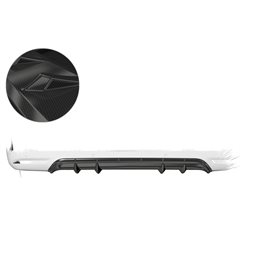 Añadido Mercedes Benz V-Klasse 447 AMG-Line 2019-07/2022