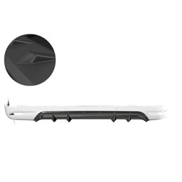 Añadido Mercedes Benz V-Klasse 447 AMG-Line 2019-07/2022