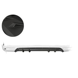 Añadido Mercedes Benz V-Klasse 447 AMG-Line 2019-07/2022