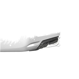 Añadido Mercedes Benz V-Klasse 447 AMG-Line 2019-07/2022