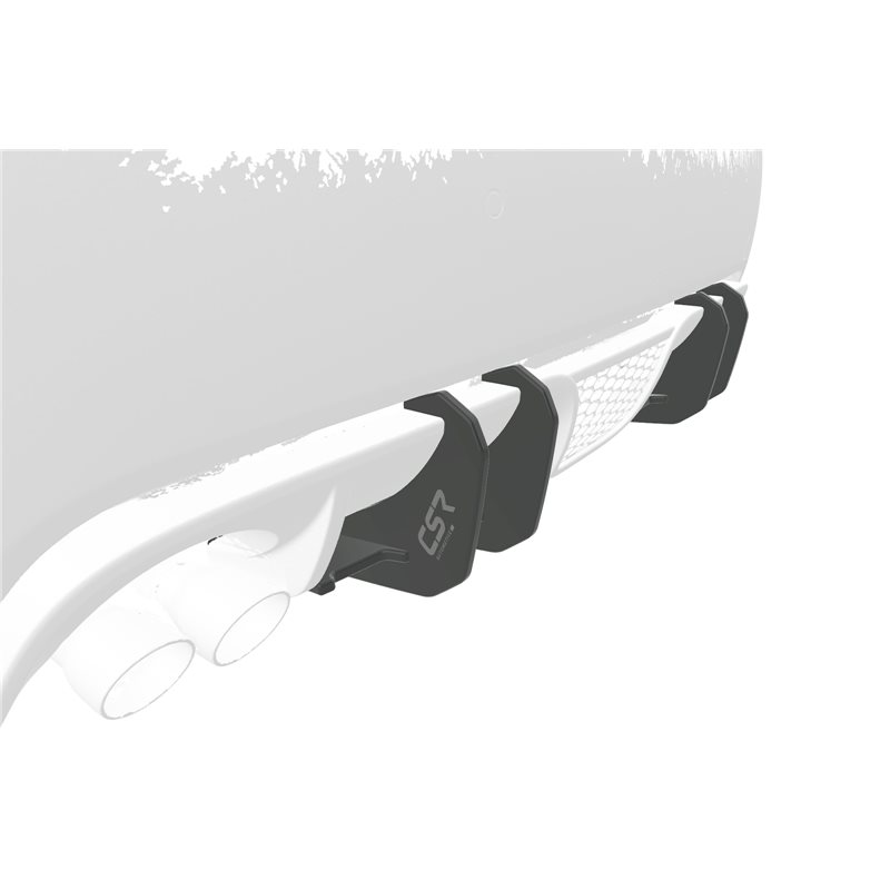 Añadido Fiat Abarth 595 todos 08/2012-07/2016