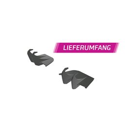 Añadido Fiat Abarth 595 todos 08/2012-07/2016