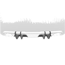 Añadido Fiat Abarth 595 todos 08/2012-07/2016