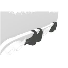 Añadido Fiat Abarth 595 todos 08/2012-07/2016