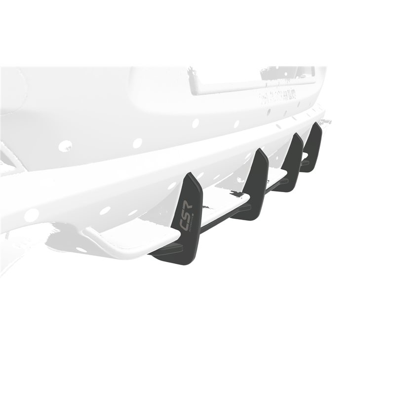 Añadido Hyundai i30N todos 2017-2019