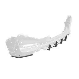 Añadido Hyundai i30N todos 2017-2019