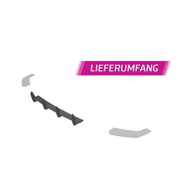 Añadido Hyundai i30N todos 2017-2019