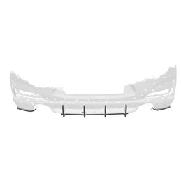 Añadido Hyundai i30N todos 2017-2019