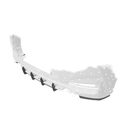 Añadido Hyundai i30N todos 2017-2019