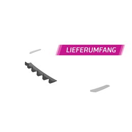 Añadido Opel Insignia B Grand Sport 2017-2020