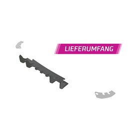 Añadido Opel Corsa F Basisversion 07/2019-