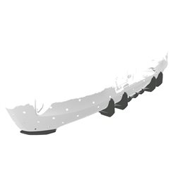 Añadido Opel Corsa F Basisversion 07/2019-