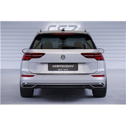 Añadido VW Golf 8 (Tipo CD) Variant Basis / Style / Life / Active 2020-