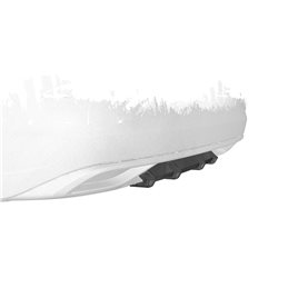 Añadido VW Golf 8 (Tipo CD) Variant Basis / Style / Life / Active 2020-