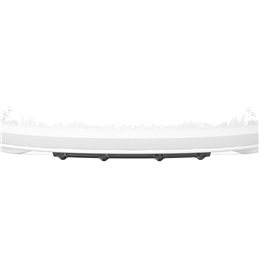 Añadido VW Golf 8 (Tipo CD) Variant Basis / Style / Life / Active 2020-