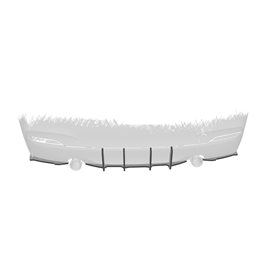 Añadido BMW 2er F22/F23 M-Paket 2013-2021