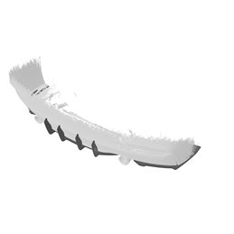 Añadido BMW 2er F22/F23 M-Paket 2013-2021