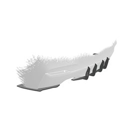 Añadido BMW 2er F22/F23 M-Paket 2013-2021