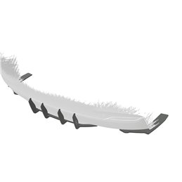 Añadido BMW 2er F22/F23 M-Paket 2013-2021